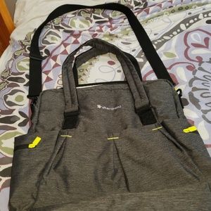 Sherpani Tote